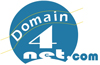 Domain 4 net , .in, co.in Indian Company