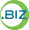 domain names .info, .biz, .name, .us, .com, .net, .org registration, registar, indian