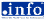 Agent, India's, indian names, Domain names for nri, Domain nam,es, agents, free, simple, security, secure, paypal,  payment