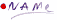 domin booking with paypal, pay online, domain name paypal, credit cards, 
