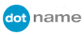 Domain name for corporate, Pvt. , Ltd. , Online, Manage, Cheap,  easy, 