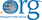 Domain registrations, online booking systems, domains names indians india's 
