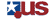 Domain name booking, Resellers domain, Hosting, web space,  domains, names, 