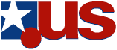 .us domain name registration