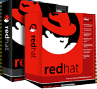 linux web hosting provider web hosting, free web hosting, web site hosting, cheap web hosting, company web site hosting, free web page hosting, ecommerce web hosting, web hosting services, business web hosting, web hosting provider, web hosting canada, free web site hosting, internet web hosting, reseller web hosting, affordable web hosting, web hosting service, web hosting company, web page hosting, dedicated web hosting