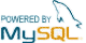 free web space, web space, cheap web space, web site space, free unlimited web space, web server space, web space hosting, free web site space, free web hosting space, web space provider, free web space list, free web space provider, free web page space, free web space no ads, unlimited web space, web cam space, frontpage gratis space web, personal web space, msn space web, free web space ftp, free web storage space, 100mb free web space, gratis web space, web hosting web space provider, web space domain, site space trading web