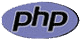 free web page hosting, web page hosting, web hosting home page, canada web page hosting, affordable web page hosting, cheap web page hosting, front page web site hosting, web page hosting services, web hosting support page, web site page hosting, personal web page hosting, free web hosting front page, internet web page hosting, web hosting front page