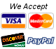Pay through Paypal